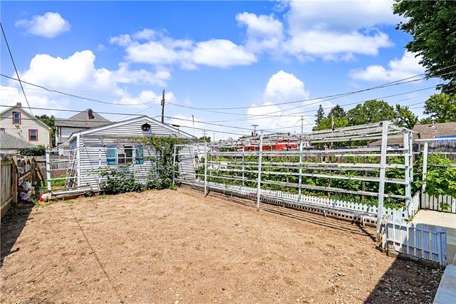 185 Grove Avenue, Dayton, OH 45404