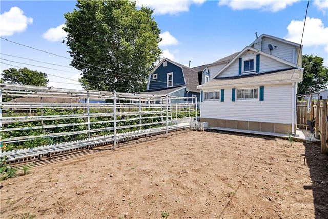 185 Grove Avenue, Dayton, OH 45404