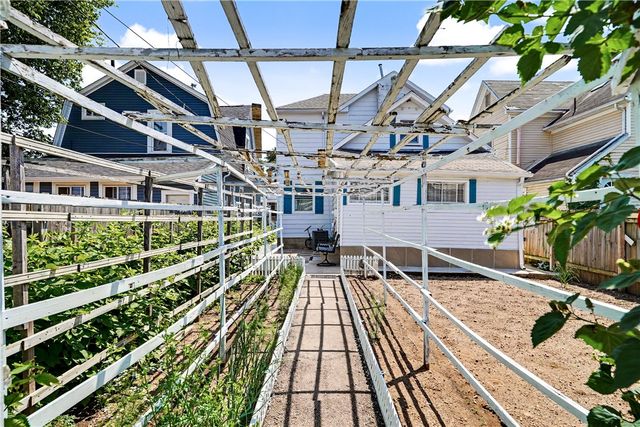 185 Grove Avenue, Dayton, OH 45404