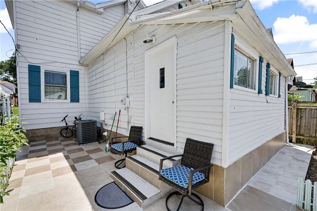 185 Grove Avenue, Dayton, OH 45404