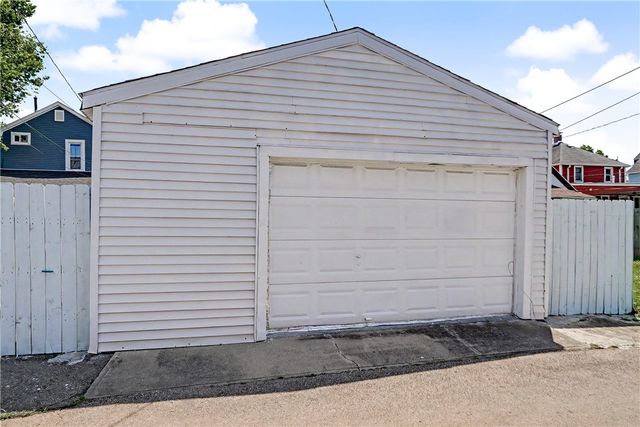 185 Grove Avenue, Dayton, OH 45404