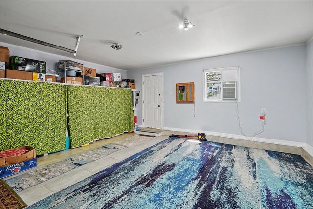 185 Grove Avenue, Dayton, OH 45404