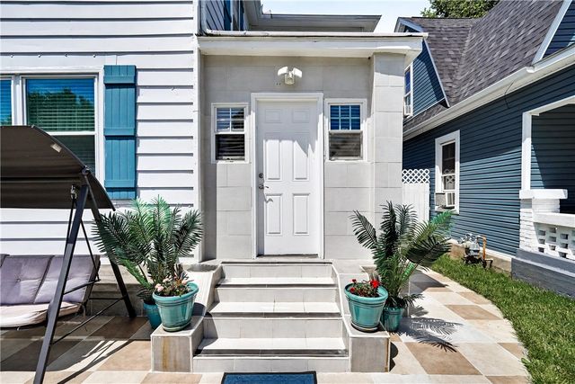 185 Grove Avenue, Dayton, OH 45404