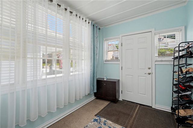 185 Grove Avenue, Dayton, OH 45404