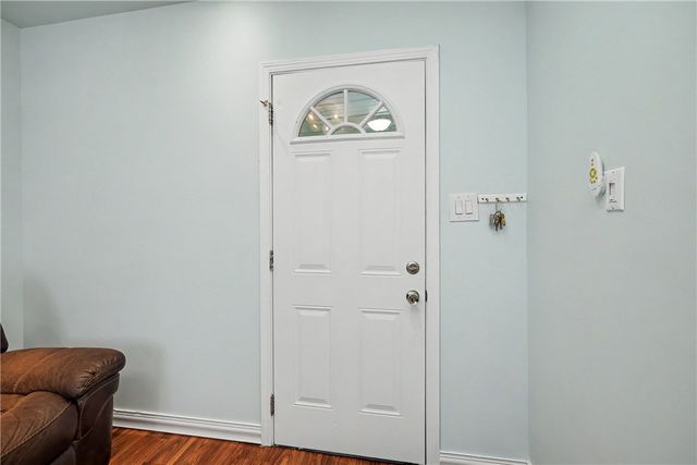 185 Grove Avenue, Dayton, OH 45404