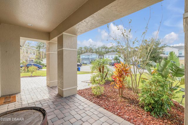 2305 Santa Rosa Court, Port Orange, FL 32128