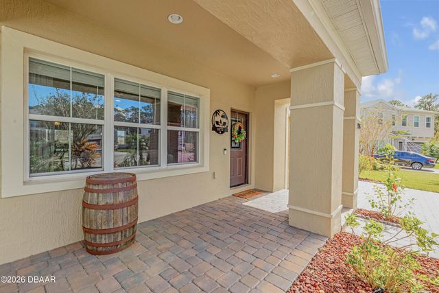 2305 Santa Rosa Court, Port Orange, FL 32128