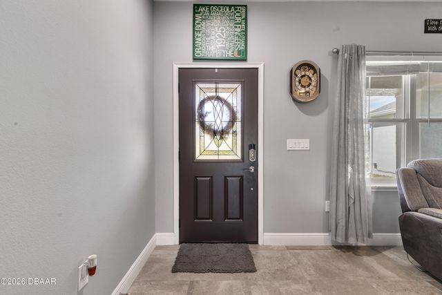 2305 Santa Rosa Court, Port Orange, FL 32128