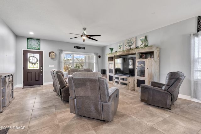 2305 Santa Rosa Court, Port Orange, FL 32128