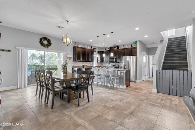 2305 Santa Rosa Court, Port Orange, FL 32128