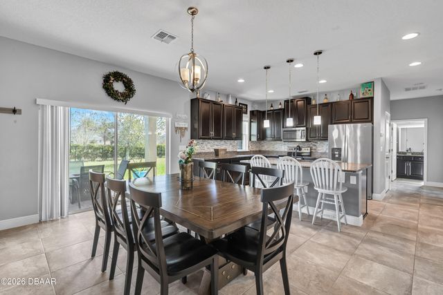 2305 Santa Rosa Court, Port Orange, FL 32128