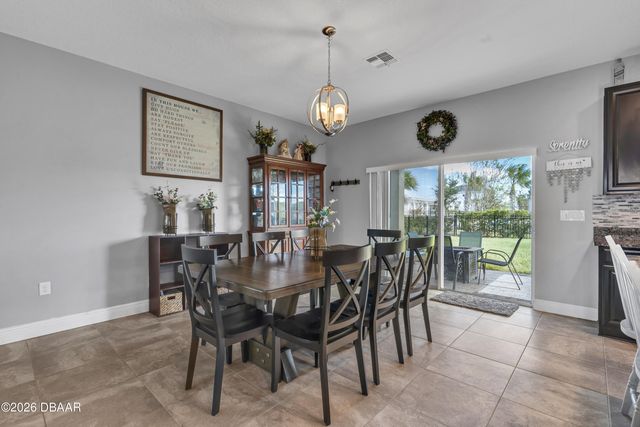 2305 Santa Rosa Court, Port Orange, FL 32128
