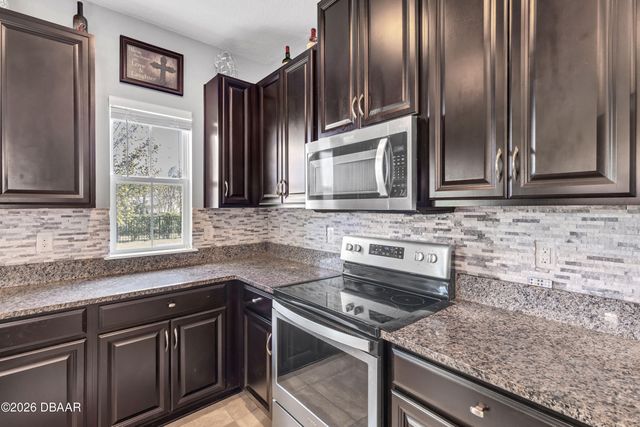 2305 Santa Rosa Court, Port Orange, FL 32128