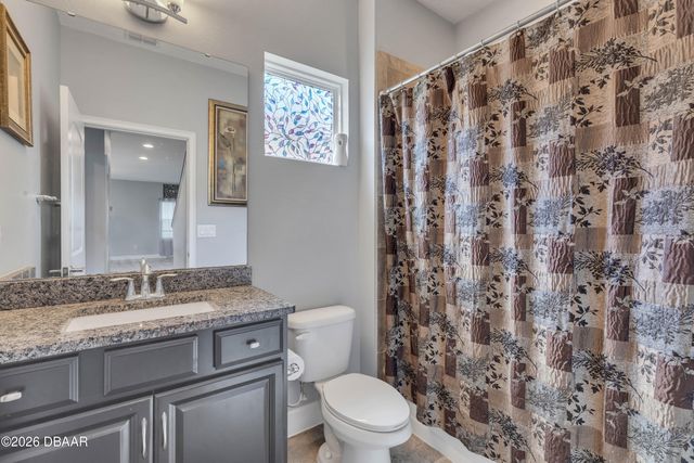 2305 Santa Rosa Court, Port Orange, FL 32128