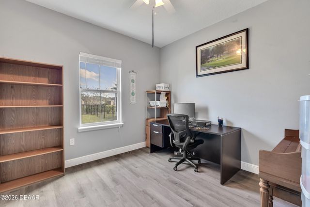 2305 Santa Rosa Court, Port Orange, FL 32128