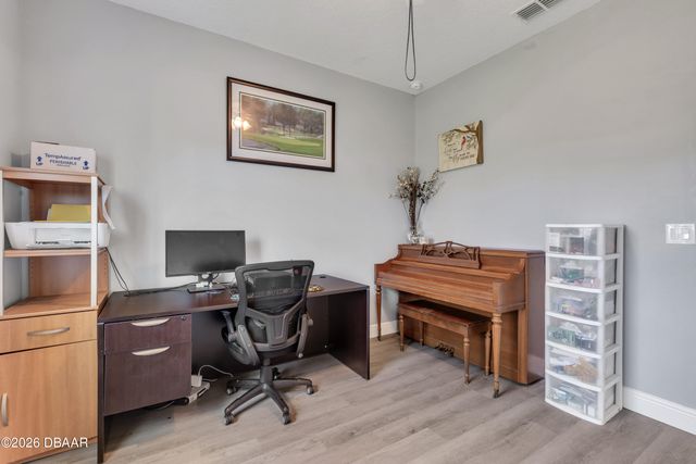 2305 Santa Rosa Court, Port Orange, FL 32128