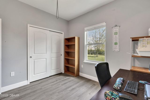 2305 Santa Rosa Court, Port Orange, FL 32128