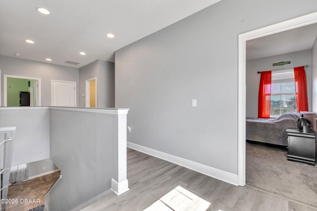 2305 Santa Rosa Court, Port Orange, FL 32128