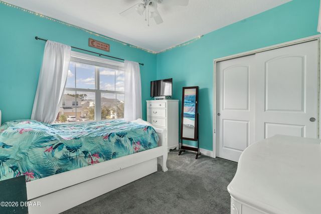 2305 Santa Rosa Court, Port Orange, FL 32128