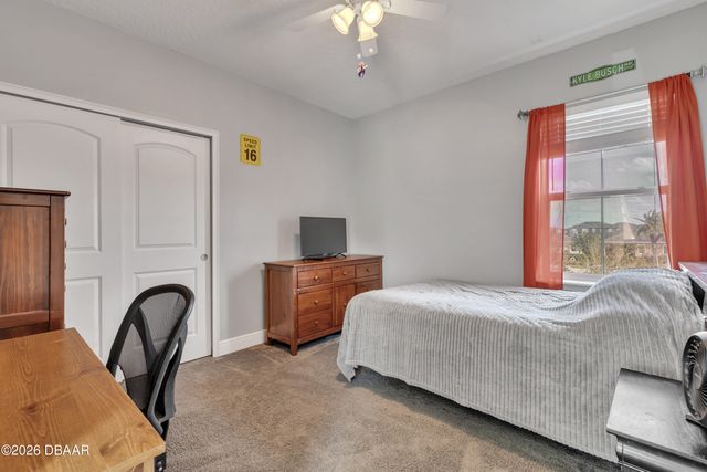 2305 Santa Rosa Court, Port Orange, FL 32128