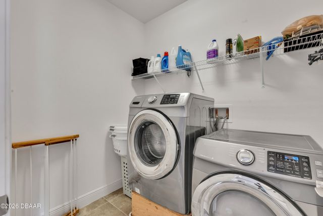 2305 Santa Rosa Court, Port Orange, FL 32128