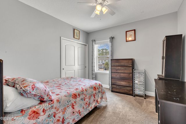 2305 Santa Rosa Court, Port Orange, FL 32128