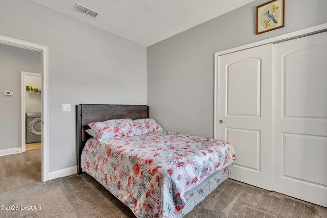 2305 Santa Rosa Court, Port Orange, FL 32128