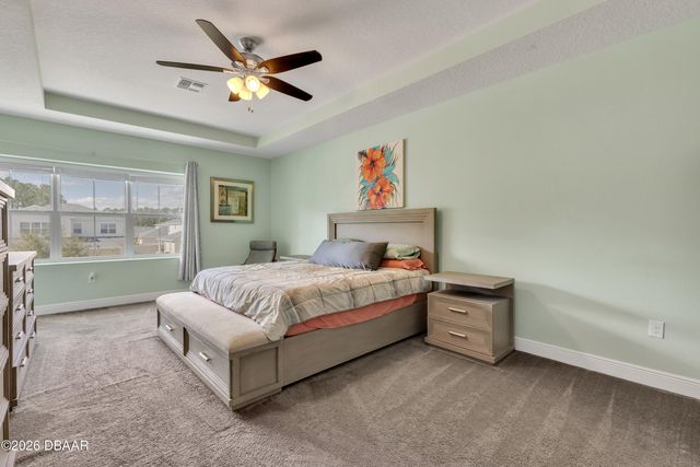 2305 Santa Rosa Court, Port Orange, FL 32128