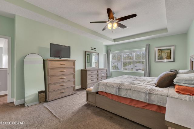 2305 Santa Rosa Court, Port Orange, FL 32128