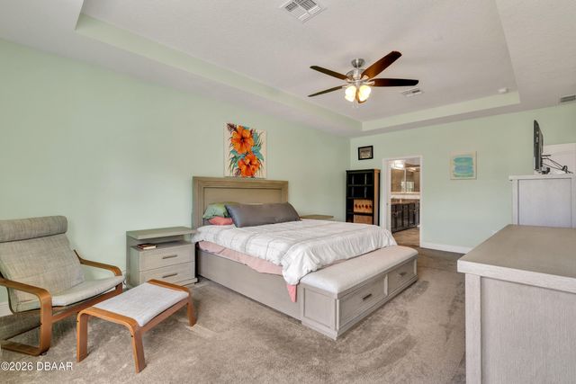 2305 Santa Rosa Court, Port Orange, FL 32128