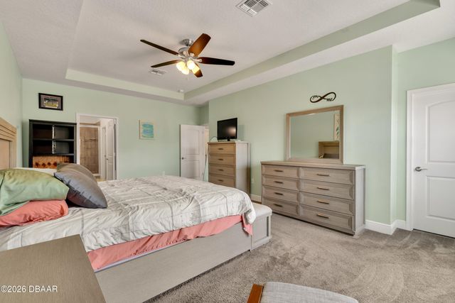 2305 Santa Rosa Court, Port Orange, FL 32128