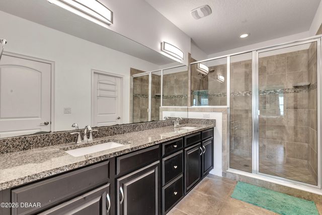 2305 Santa Rosa Court, Port Orange, FL 32128