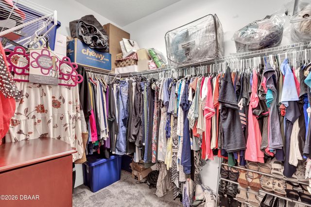 2305 Santa Rosa Court, Port Orange, FL 32128