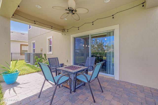 2305 Santa Rosa Court, Port Orange, FL 32128