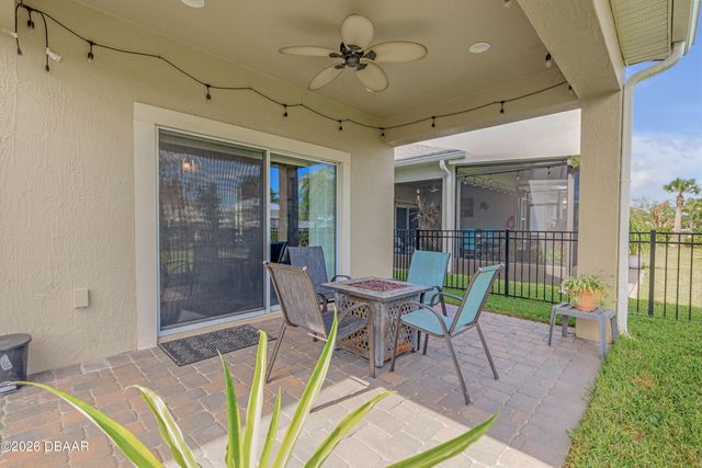 2305 Santa Rosa Court, Port Orange, FL 32128