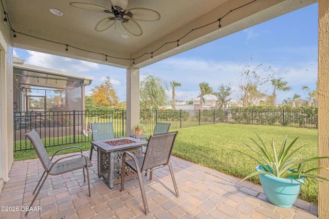 2305 Santa Rosa Court, Port Orange, FL 32128