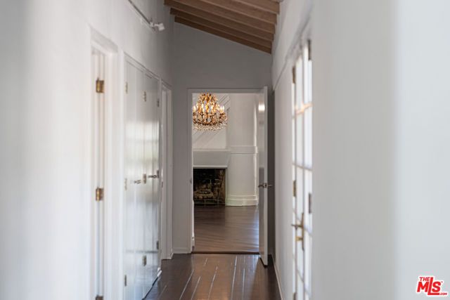 602 N Bedford Drive, Beverly Hills, CA 90210