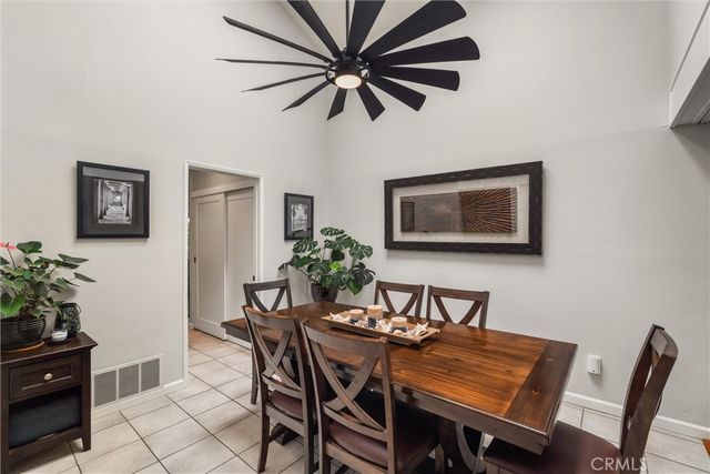 7812 Connie Dr, Huntington Beach, CA 92648