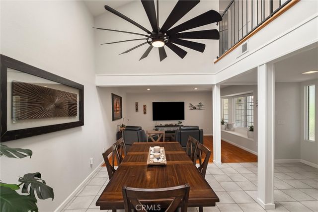 7812 Connie Dr, Huntington Beach, CA 92648