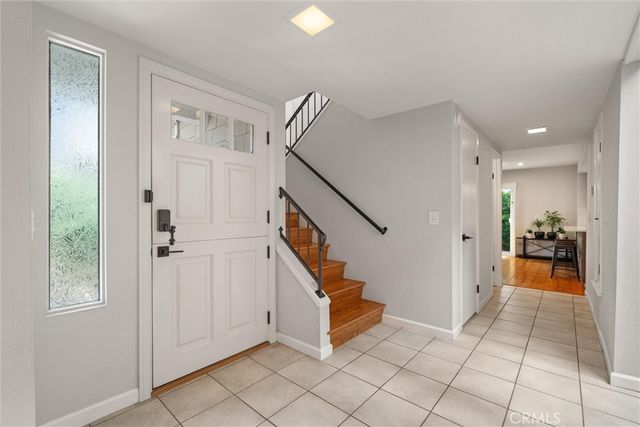 7812 Connie Dr, Huntington Beach, CA 92648