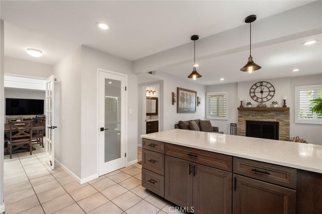 7812 Connie Dr, Huntington Beach, CA 92648