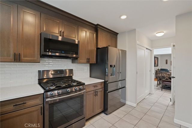 7812 Connie Dr, Huntington Beach, CA 92648