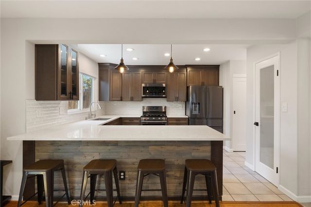 7812 Connie Dr, Huntington Beach, CA 92648