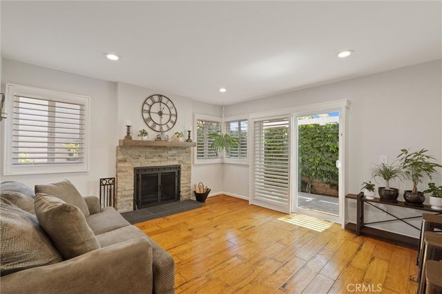 7812 Connie Dr, Huntington Beach, CA 92648