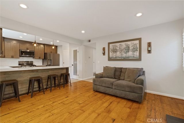 7812 Connie Dr, Huntington Beach, CA 92648