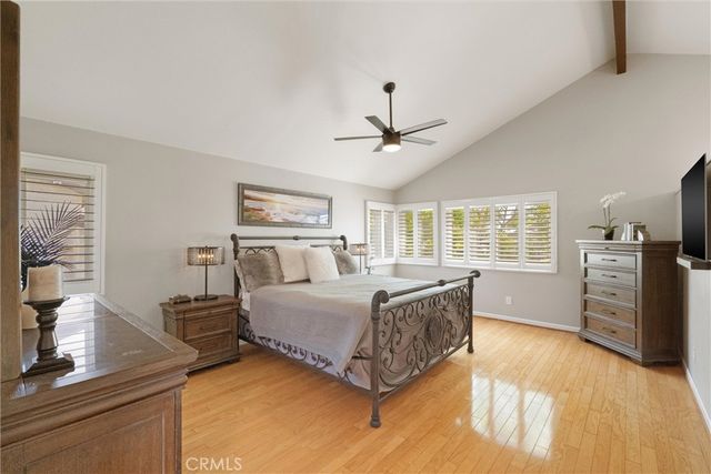 7812 Connie Dr, Huntington Beach, CA 92648