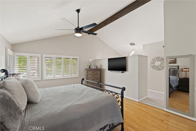 7812 Connie Dr, Huntington Beach, CA 92648