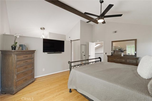 7812 Connie Dr, Huntington Beach, CA 92648
