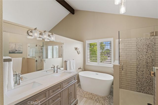 7812 Connie Dr, Huntington Beach, CA 92648