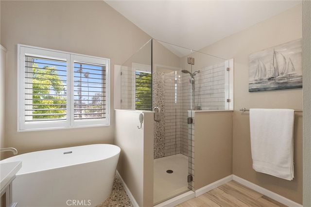 7812 Connie Dr, Huntington Beach, CA 92648